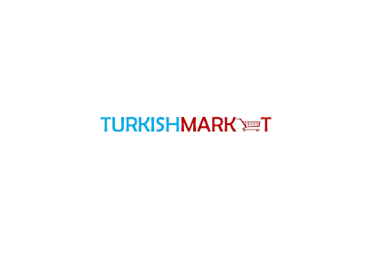 TurkishMarket- Halal Fleisch und Lebensmittel online kaufen- Online Metzgerei