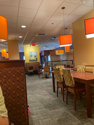 Sandwich Shop «Panera Bread», reviews and photos, 400 Franklin St, Braintree, MA 02184, USA