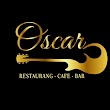 OSCAR Restaurang -cafe &Bar