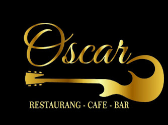 OSCAR Restaurang -cafe &Bar