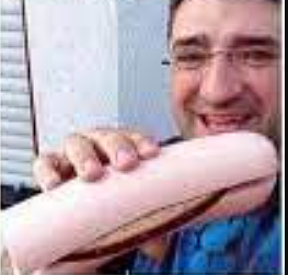Photo n° 1 de l'avis de Nugget.r fait le 01/02/2023 à 13:00