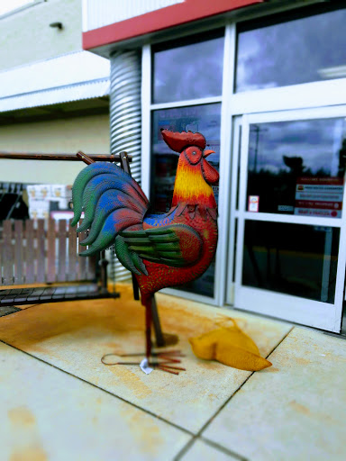 Home Improvement Store «Tractor Supply Co.», reviews and photos, 911 Griffin Ave, Enumclaw, WA 98022, USA