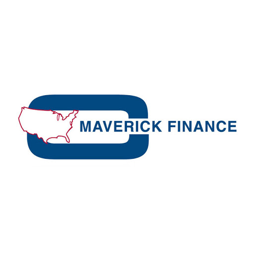 Maverick Finance in Fernley, Nevada