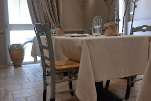 La Locanda di Nonna Mena - San Vito dei Normanni image