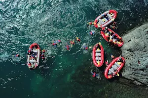 Ko´KayaK - Rafting, Kayak y Actividades Outdoor Puerto Varas image