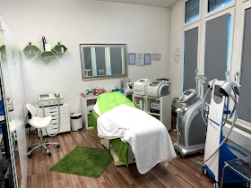 Life Center Ästhetik Medical