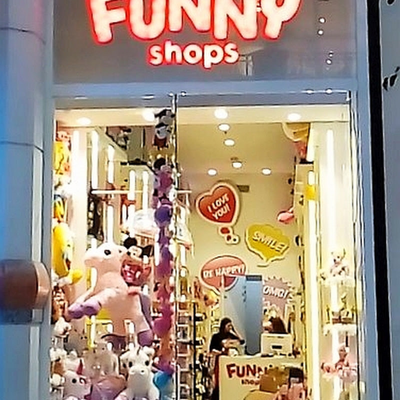 2 image