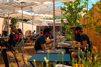 Photos du propriétaire du Restaurant La Cantine Arkose Montreuil - n°18