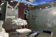 Clínica Dental Cobos en Torredelcampo