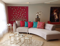 Coralys Design - Photo 2 - Car repair in San Juan, Puerto Rico, San Juan