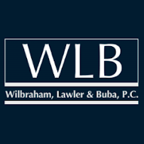 Wilbraham, Lawler & Buba, P.C. - Photo 5 - Car repair in Buffalo, NY, Buffalo