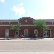 Prairie Du Chien City Hall