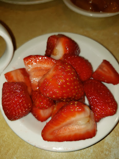 Family Restaurant «K&W Cafeterias, Inc.», reviews and photos, 1609 Hershberger Rd NW, Roanoke, VA 24012, USA