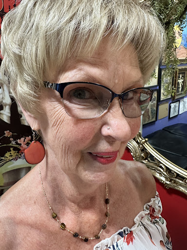 Explore tattoo ideas on back shoulder, creative tattoo ideas in Biloxi, available at Carnivale Tattoo