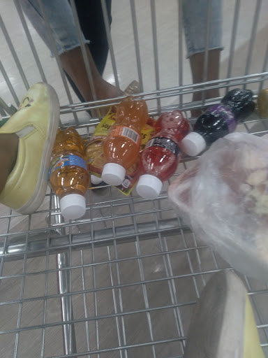 Supermarket «Rowes Supermarkets», reviews and photos, 5435 Blanding Blvd, Jacksonville, FL 32244, USA