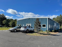 LHT Cooling & Heating - Photo 1 - Car repair in Longs, SC, Myrtle Beach