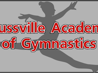 Trussville Academy of Gymnastics