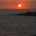 Photo n°3 de l'avis de Luigi.r fait le 20/05/2019 à 20:23 sur le  Hotel Ristorante Terminal - Caroli Hotels à Santa Maria di Leuca