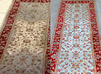 Eco Carpet Pro Cleaning - Virginia Beach - Photo 5 - Car repair in , Virginia Beach