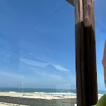 Photo n°3 de l'avis de Douglas.o fait le 21/04/2023 à 11:33 sur le  Europa à Foz do Arelho