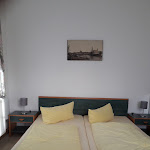 Photo n°4 de l'avis de Lysann.t fait le 23/11/2019 à 15:13 sur le  Hotel Fliegerhorst à Dresden