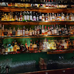 Photo n°2 de l'avis de Lukas. fait le 28/08/2023 à 12:24 sur le  Embury Bar Frankfurt am Main à Frankfurt