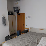 Photo n°2 de l'avis de beatrice.a fait le 22/07/2021 à 20:56 sur le  Hotel Vittoria à Gatteo a Mare