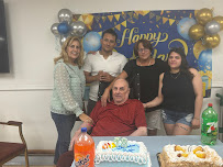 Terrace of Hialeah - Photo 7 - Car repair in Hialeah, FL, Hialeah