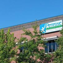 Penrose & Associates Physical Therapy - Photo 5 - Car repair in Lacey, WA, Olympia