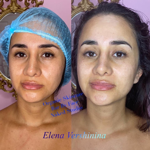 Explore itachi uchiha tattoo ideas, creative tattoo ideas in Clearwater, available at FACE NAKED STUDIO, PERMANENT MAKEUP ACADEMY AND SPA