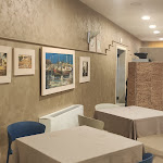 Photo n°2 de l'avis de Mattia.o fait le 23/08/2021 à 16:09 sur le  Ristorante Fofò à Castelsardo