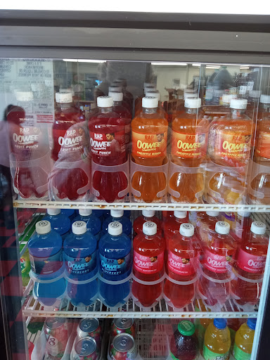 Butcher Shop «Packing House Market», reviews and photos, 3117 S Malcolm X Blvd, Dallas, TX 75215, USA