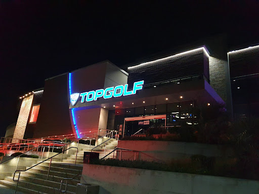 Sports Bar «Topgolf», reviews and photos, 5444 Greenwich Rd, Virginia Beach, VA 23462, USA