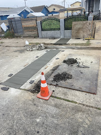 Blu Jay Plumbing and Rooter - Photo 6 - Car repair in , Santa Clarita