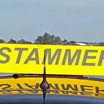 Verkeersschool Stammers