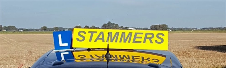 Verkeersschool Stammers
