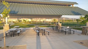 Econome Family Park - photo 72