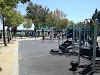 Port Royal Park