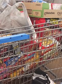 Walmart Supercenter - Photo 7 - Car repair in Maplewood, MO, St. Louis