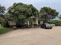 Tow King Of Waco - Photo 3 - Car repair in Waco, TX, Waco