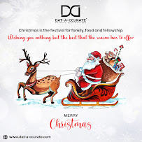 DAT.A.CCURATE Inc - Photo 3 - Car repair in Dover, DE, Dover