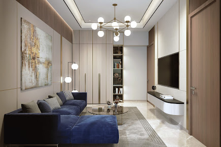 Google Maps image 25