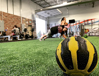 Fit Industries - Photo 6 - Car repair in Denver, CO, Thornton