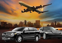 Yellow Taxi Service - Photo 7 - Car repair in Biddeford, ME, Portland