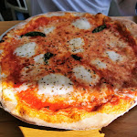 Photo n°2 de l'avis de Dani.u fait le 02/09/2021 à 20:48 sur le  Fährhaus Meersburg à Meersburg