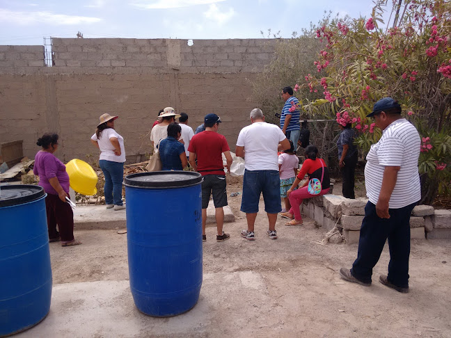 Servicentro TOMAS - Taller de reparación de automóviles