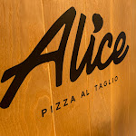 Photo n°5 de l'avis de Brad. fait le 08/03/2024 à 06:56 sur le  Alice Pizza Via delle Grazie à Rome