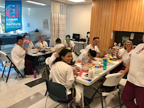 Career Care Institute - Oxnard - Photo 9 - Car repair in Oxnard, CA, Oxnard