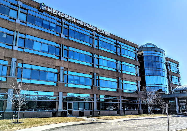 Menorah Medical Group