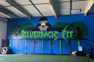 Silverback Xtreme Fitness image